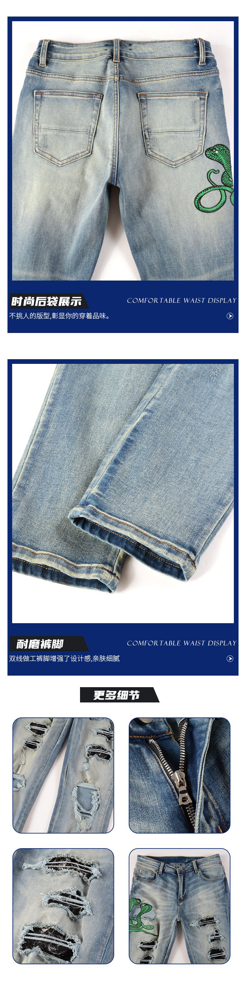 O1CN01jQqEYu1R8jRRorF7i_!!2214