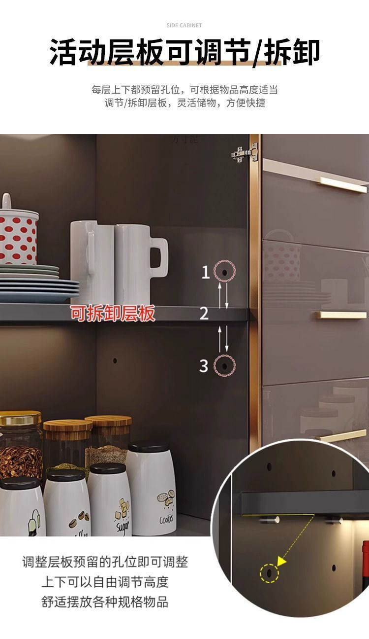 d8599758-0daa-4d6c-8ff5-c2e43019b040.jpe