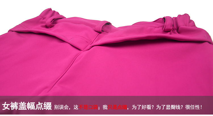 详情-29.jpg