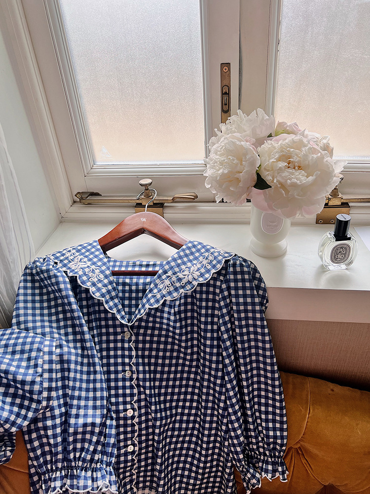 56079B3B-2849-4007-A2A0-7CACA9