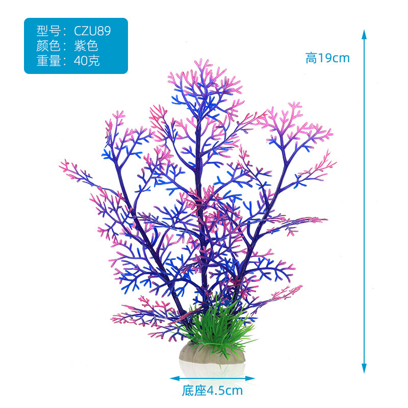SKU图_CZU89紫色.jpg