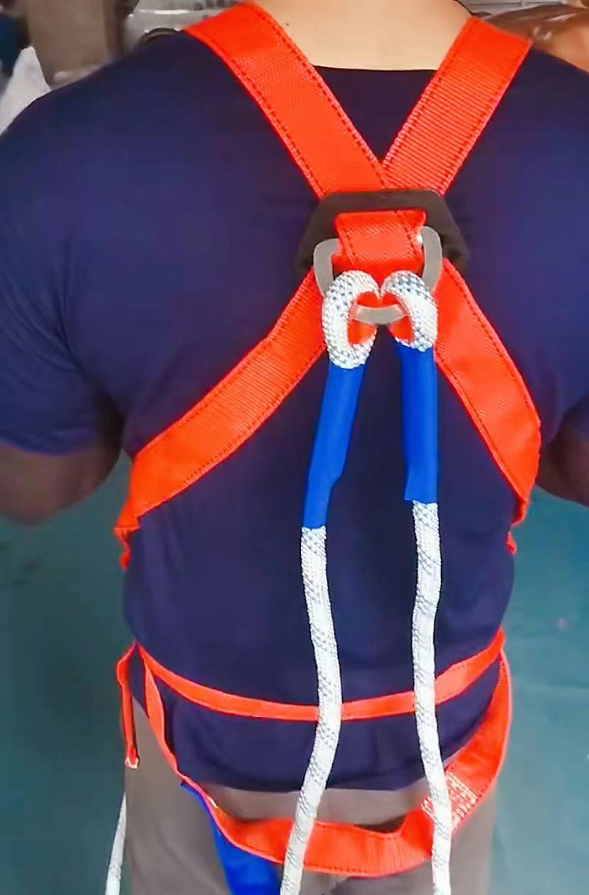 微信图片_20220531111403