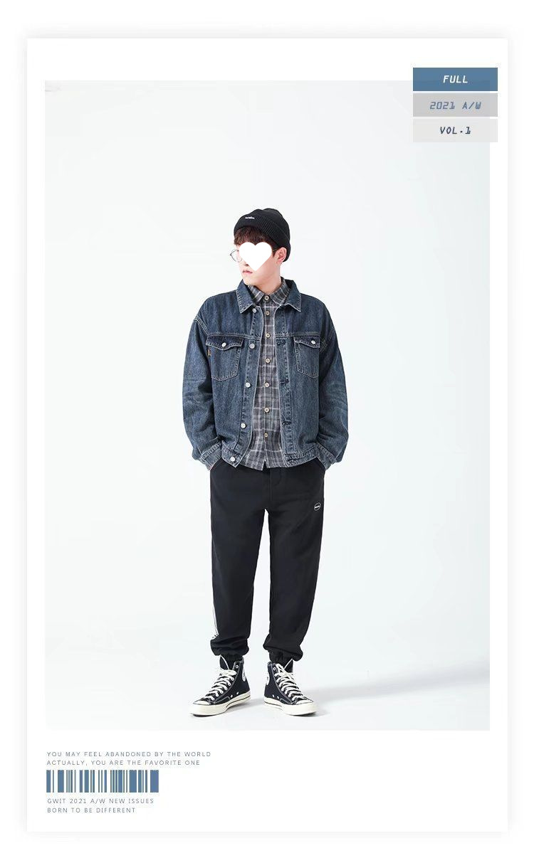 4a256b22-b233-4c5b-9778-961738b61e39.jpe