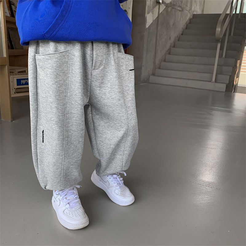 77834d4a-e5ac-4db7-aab8-52af26efe5b8.jpe