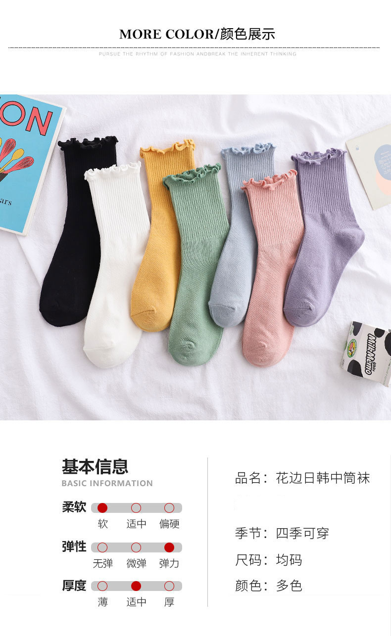 详情图片_20.jpg