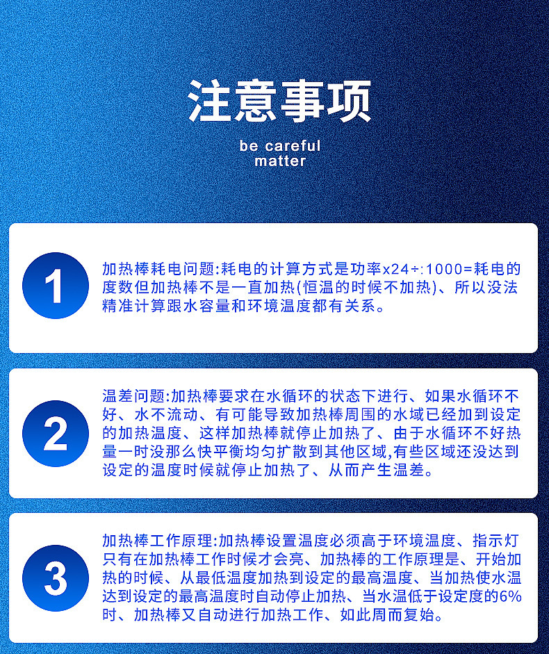 02343b2a-dd1c-4660-8242-2efdf1c15aa6.jpe