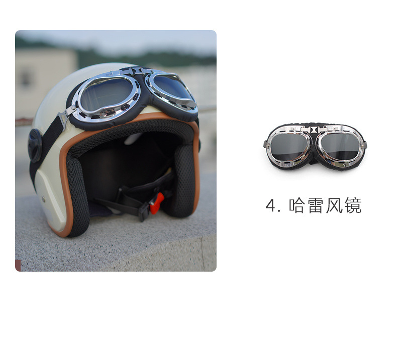 03cbe915-162f-4f24-bbd4-f36c1244a080.jpe