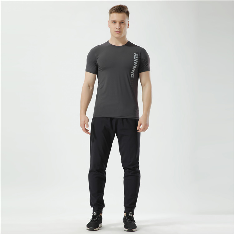 无题目录 04206_1 拷贝.jpg