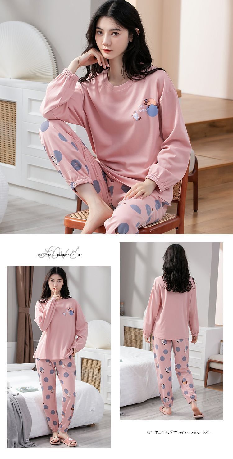 7f4d9eb5-c6f6-4c5f-871b-e2abfac830ba.jpe