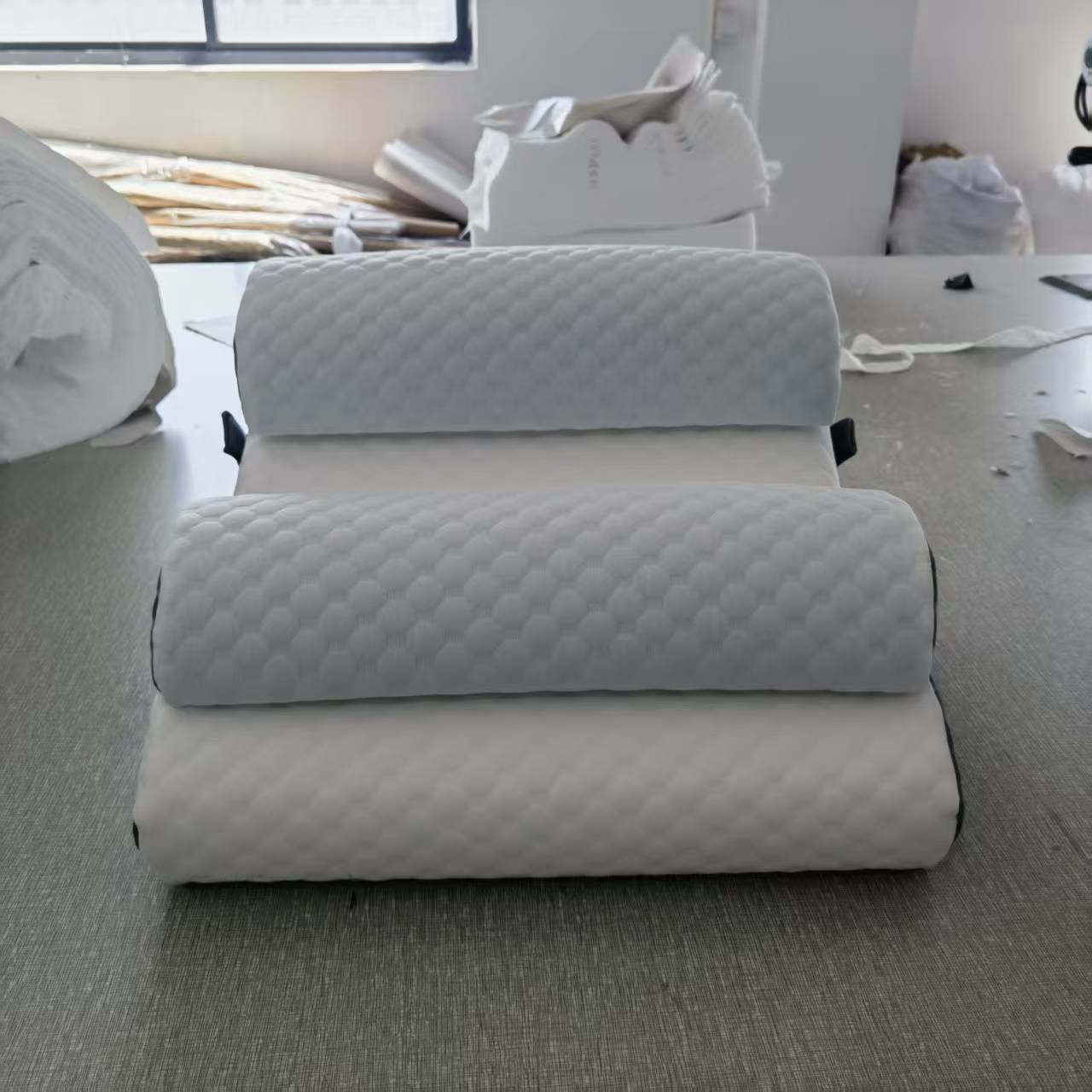 微信图片_20250402194339