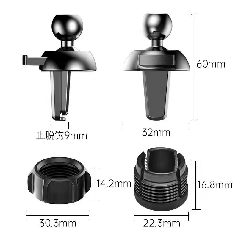 6721a6a5ca12bd69af81dec4aa9aae