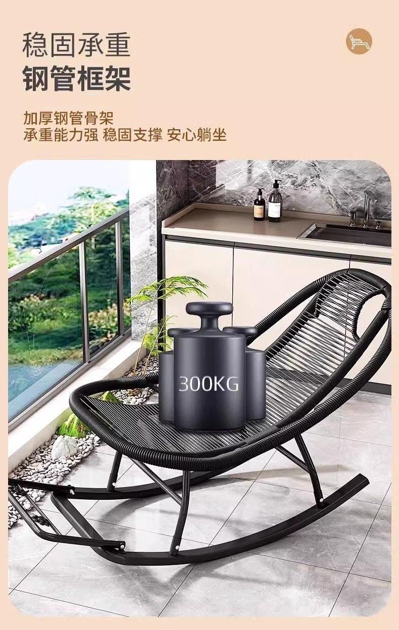 0645cc41-42c7-461b-bccc-4d6f5386180a.jpe