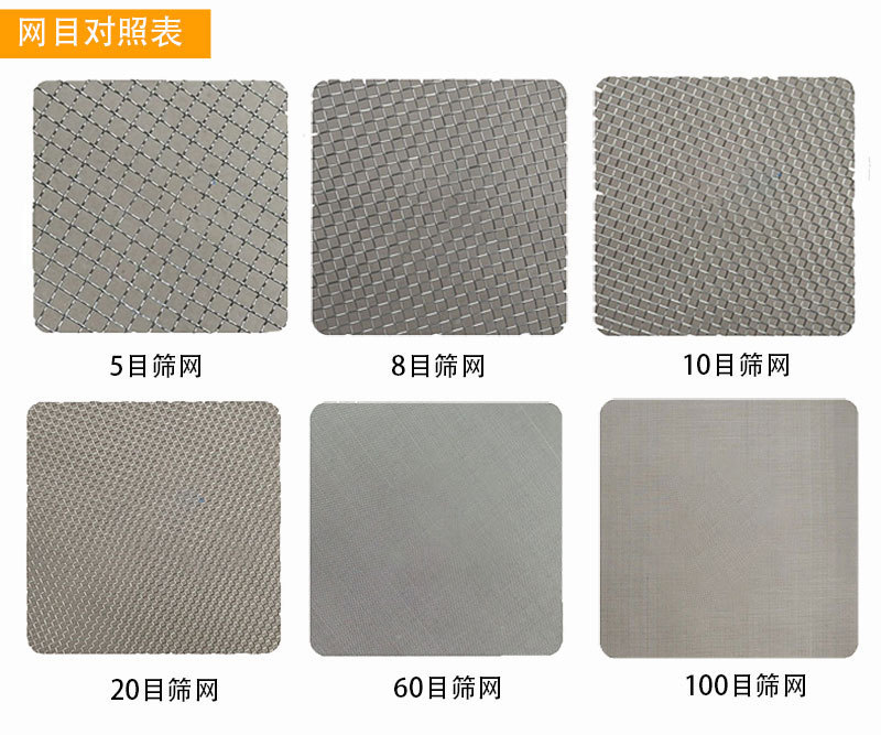 11517166702_1776273813