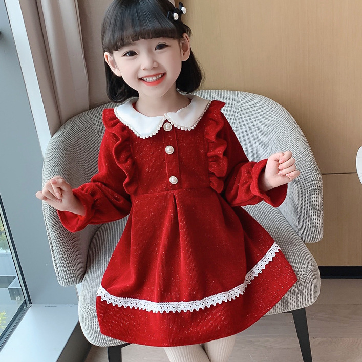 3_1133783903878774784