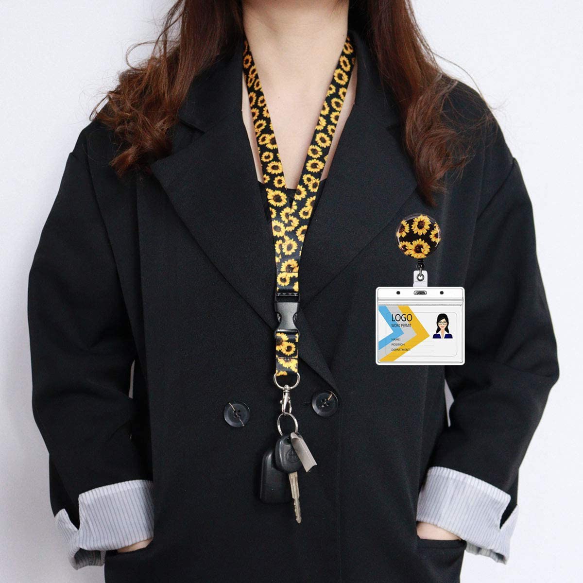 O1CN016DdAQh1YREiBu5B3k_!!2208