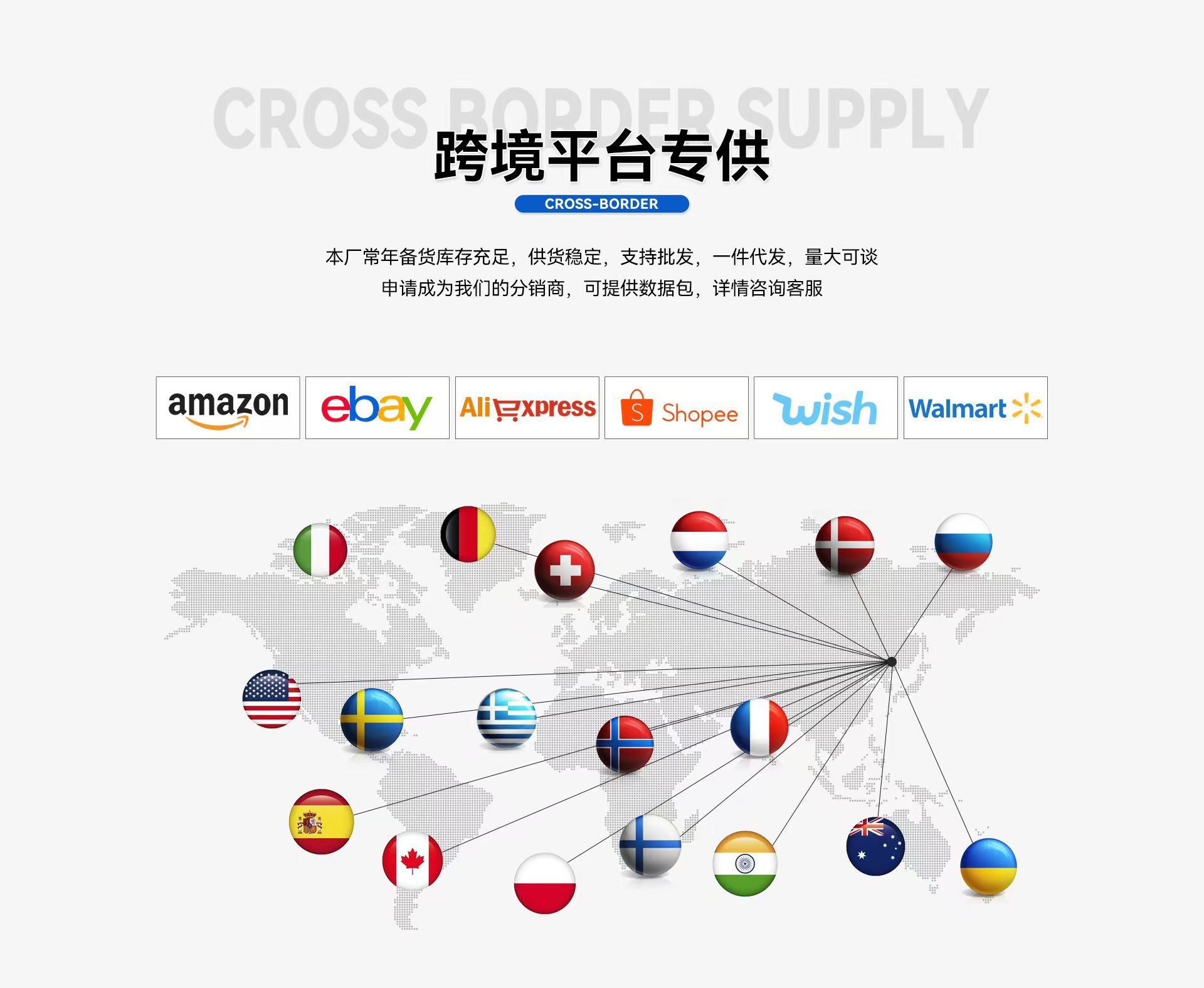 65daac8ad24b34cdac36bb46c165a8