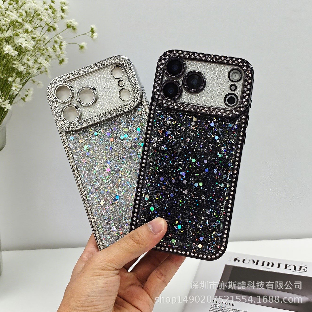 手机壳背景替换 (4).png