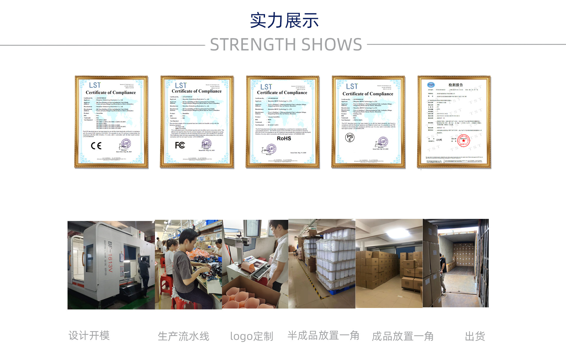 主页工厂实力展示3