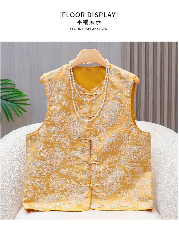 03cfcf8a-5204-4baa-9051-b3ad81b5e4f3.jpe