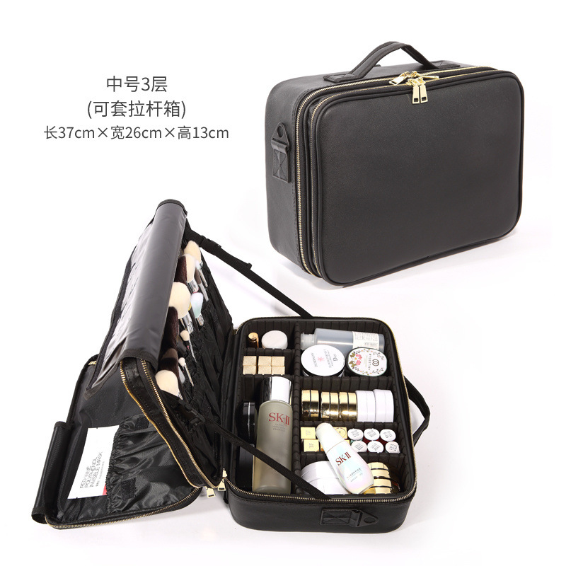 21181843-d992-4d7a-9ec1-87d14df44672.jpe