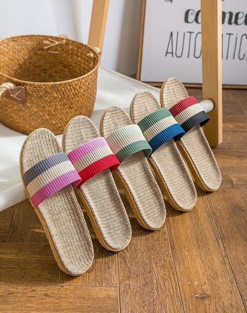 b99653e4-e5d0-45c0-ac8f-34375f3f8d96.jpe