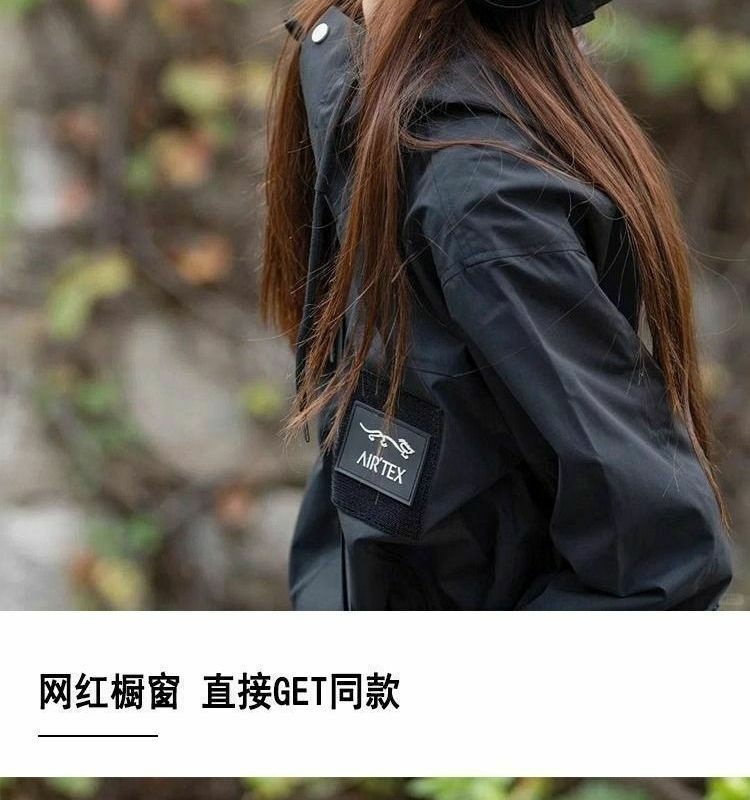 d245db4d-130a-4f08-92f9-0d073000d559.jpe