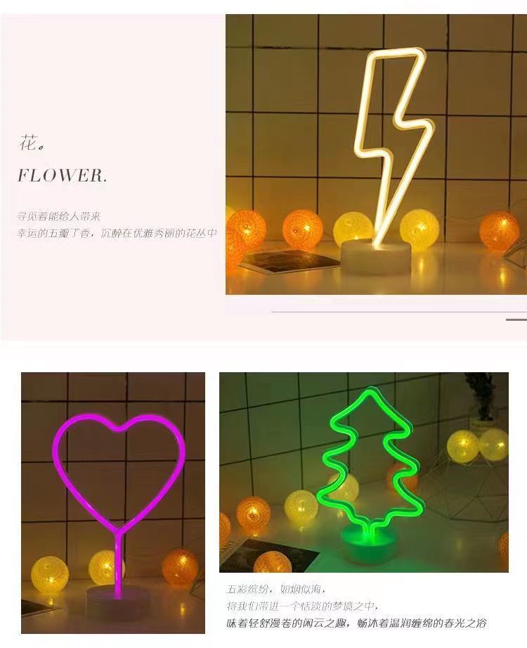 c0efa9bd-34c8-49ab-a662-d3153e0a4730.jpe