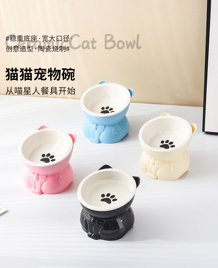 e2dd2881-2812-4aaa-9049-3cd9140d1900.jpe