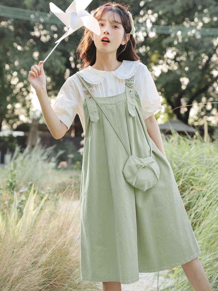 d94dc75f-d5ff-449a-adeb-c512a9907e96.jpe