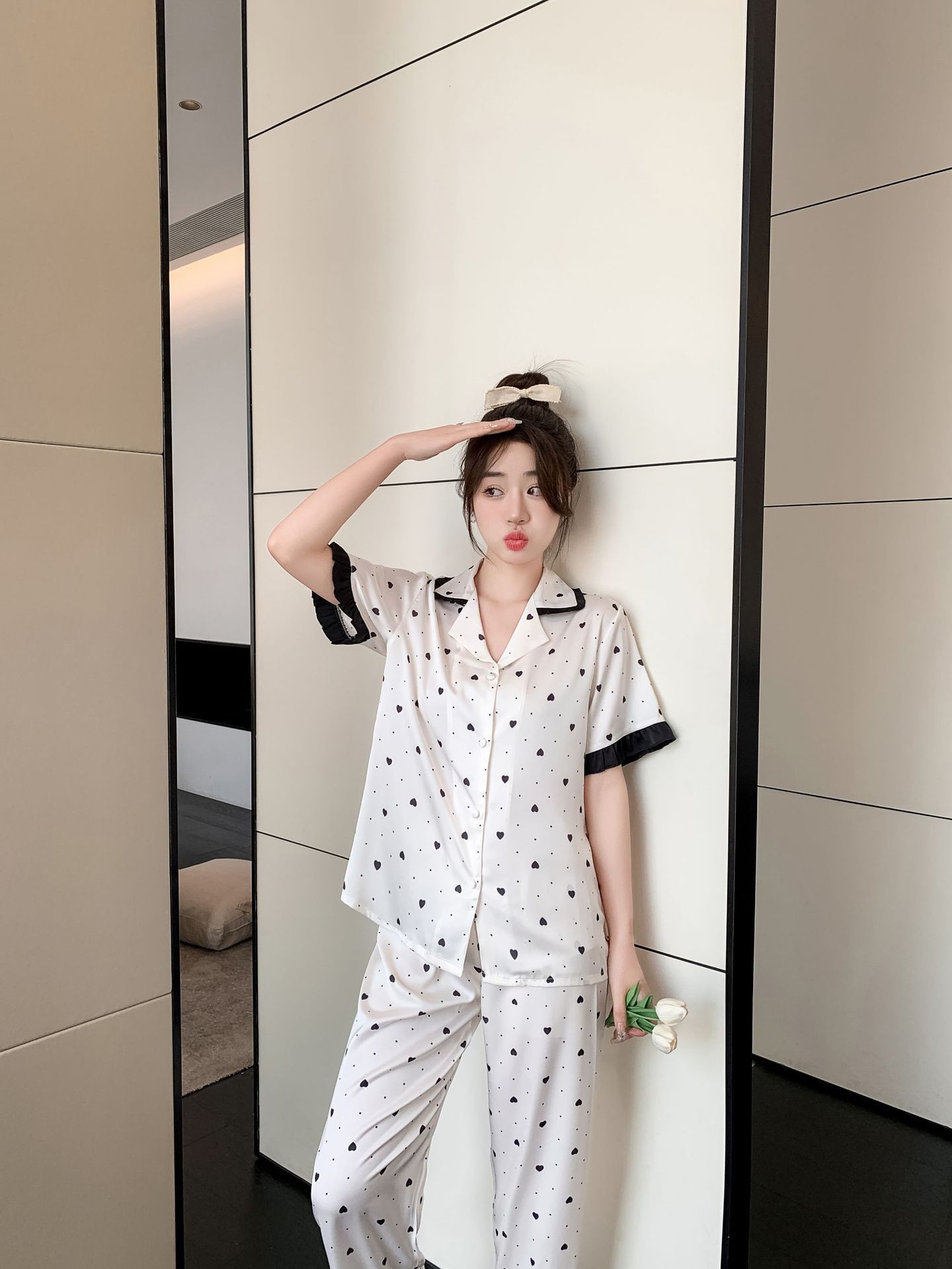 O1CN01wX3QW32H36eLczkFL_!!2215