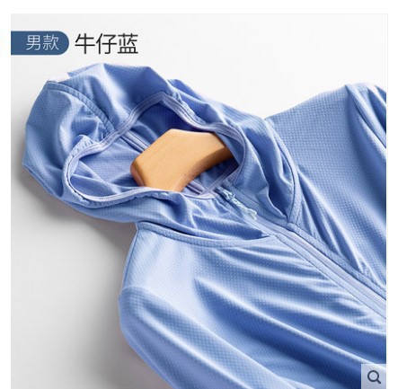 O1CN01ThR47V1cwADrrCQAw_!!2217