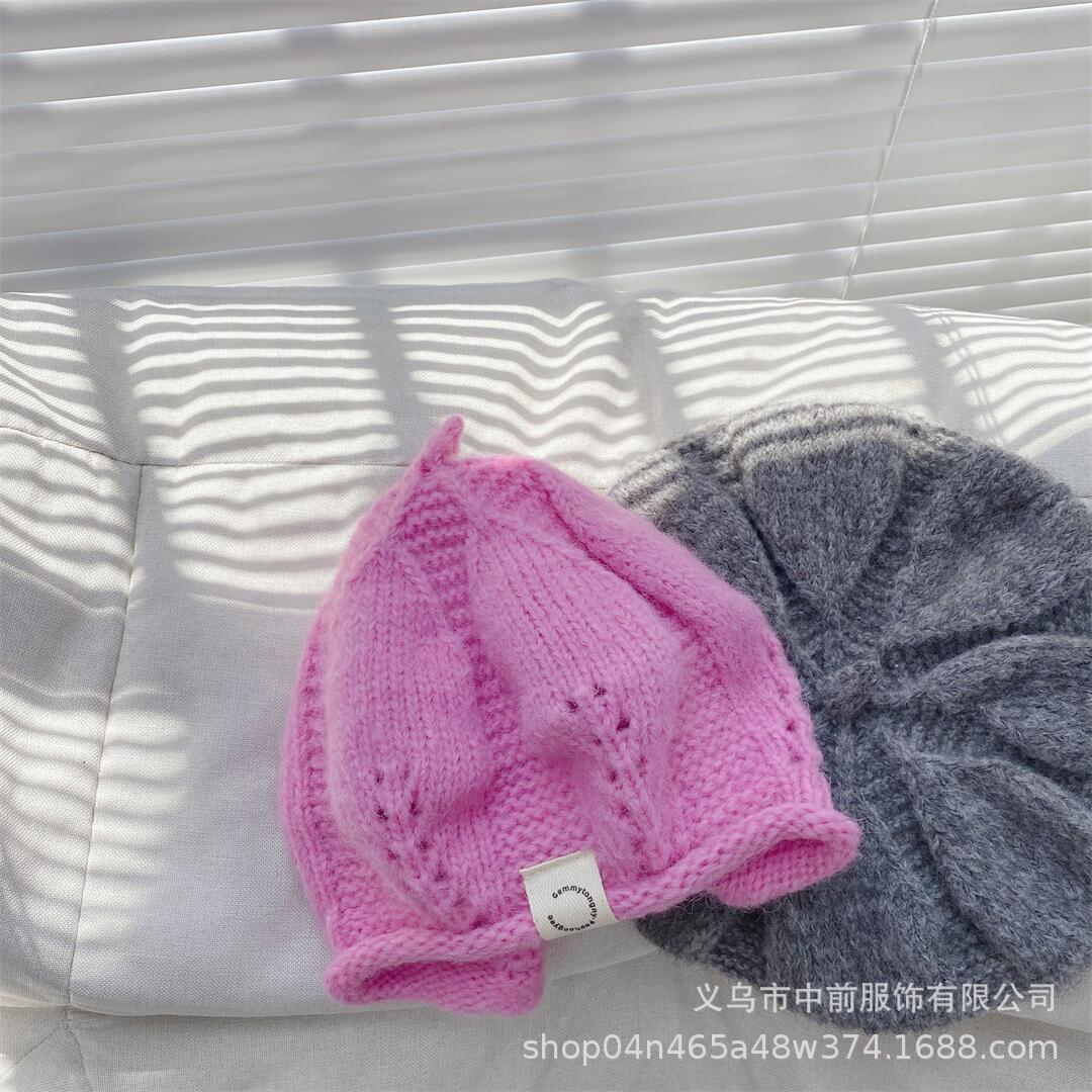 2023-09-08 000413.jpg