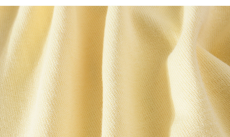 8501背心新图详情_24_02.jpg?x-oss-process=image/format,png