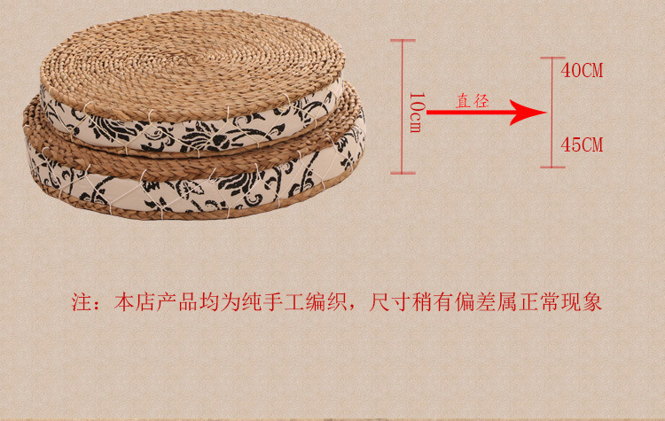 /O1CN01oujJw61M2G2eSBrZo_!!2218793051376-0-cib.jpg