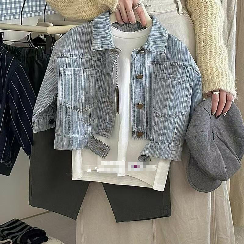 微信图片_20250307083921