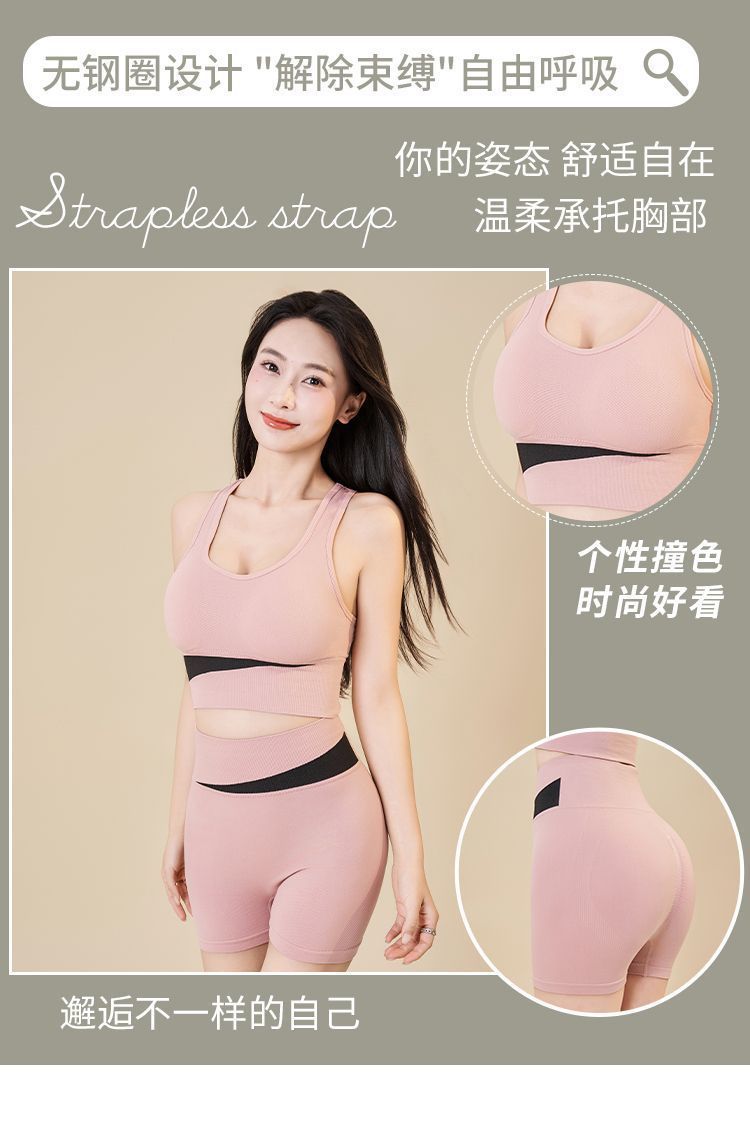 c00a537b-e180-4401-9e6e-55521d0910f1.jpe