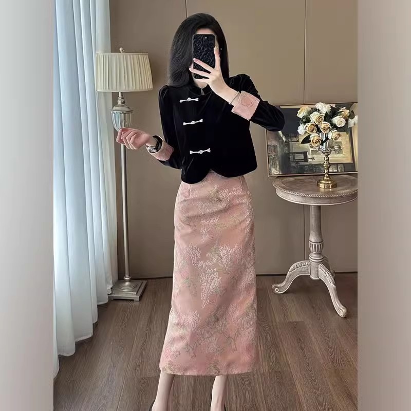 O1CN0109FyEQ1WgEl7VpZJM_!!2215