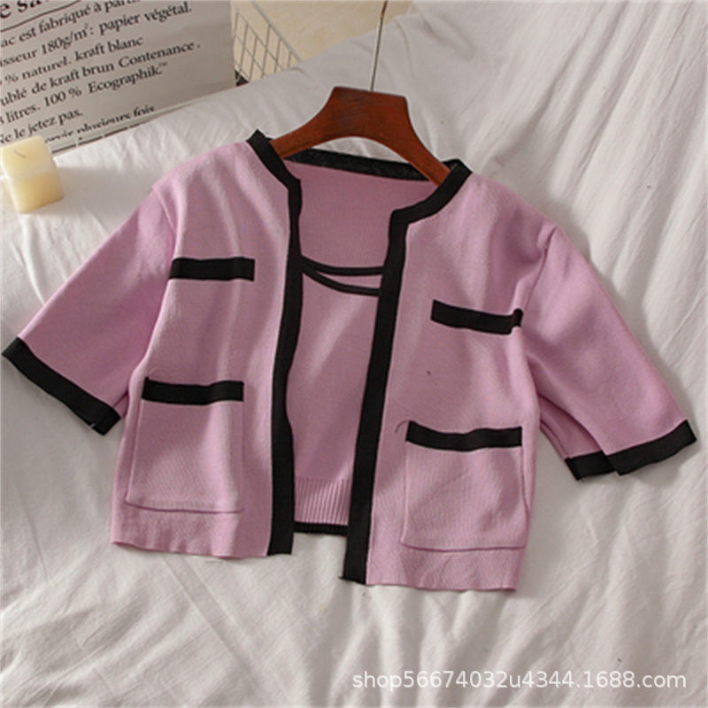 4a21b4a1-5362-420d-a50d-04ba1a