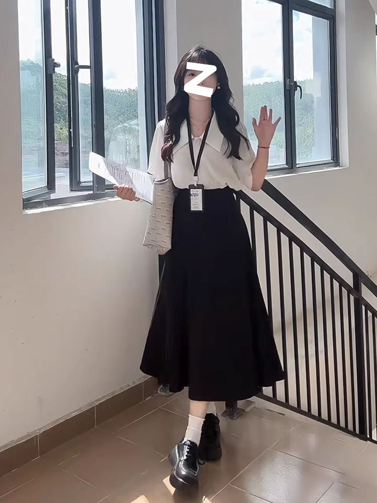 O1CN01kTCAQy2EyPa9hIeZF_!!2218134278813-