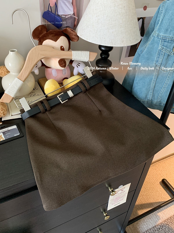 e6ffdfd5-1c5e-434f-9c0c-310441b84711.jpe