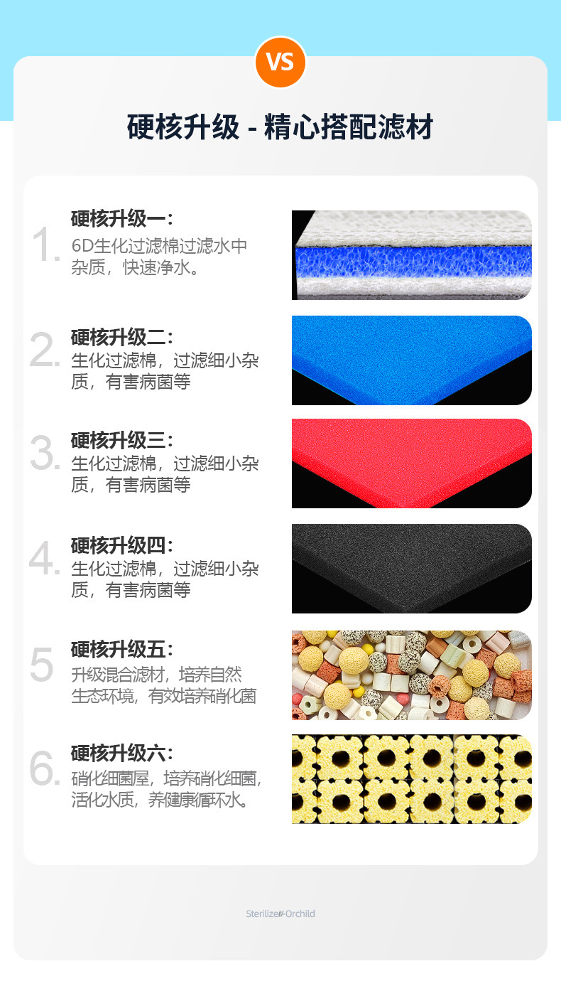 58b9922b-3107-4711-86b4-fb826d4e4a05.jpe