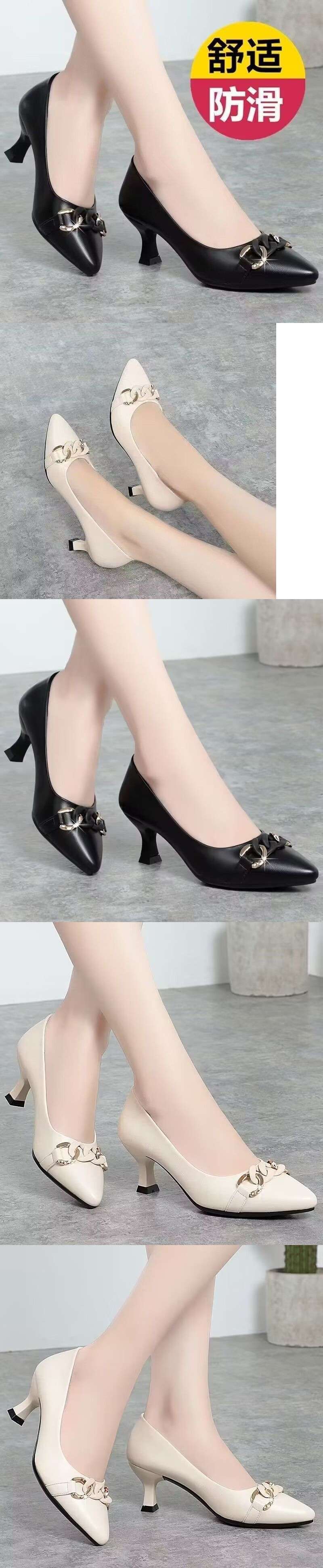 8db61556-b705-4f5c-b3fa-f479385ce978.jpe