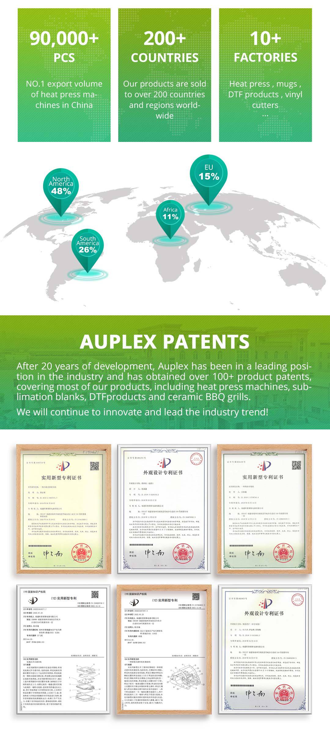 About-us-公司介绍2.jpg