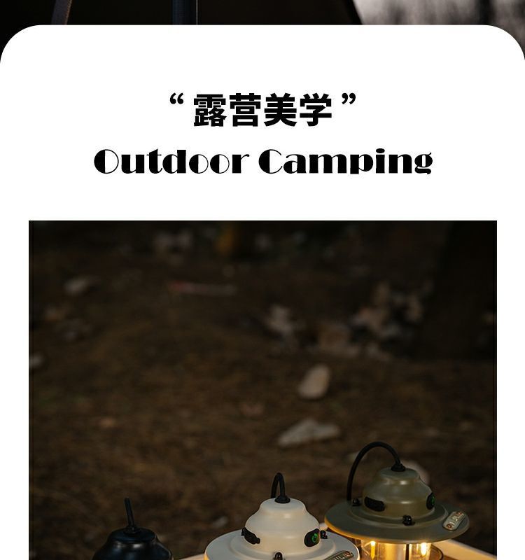 48b2c268-23da-42a1-bbd0-31cc5e7a0951.jpe