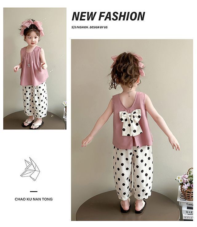 be9774f7-d7d4-4c50-992b-638a1e020658.jpe