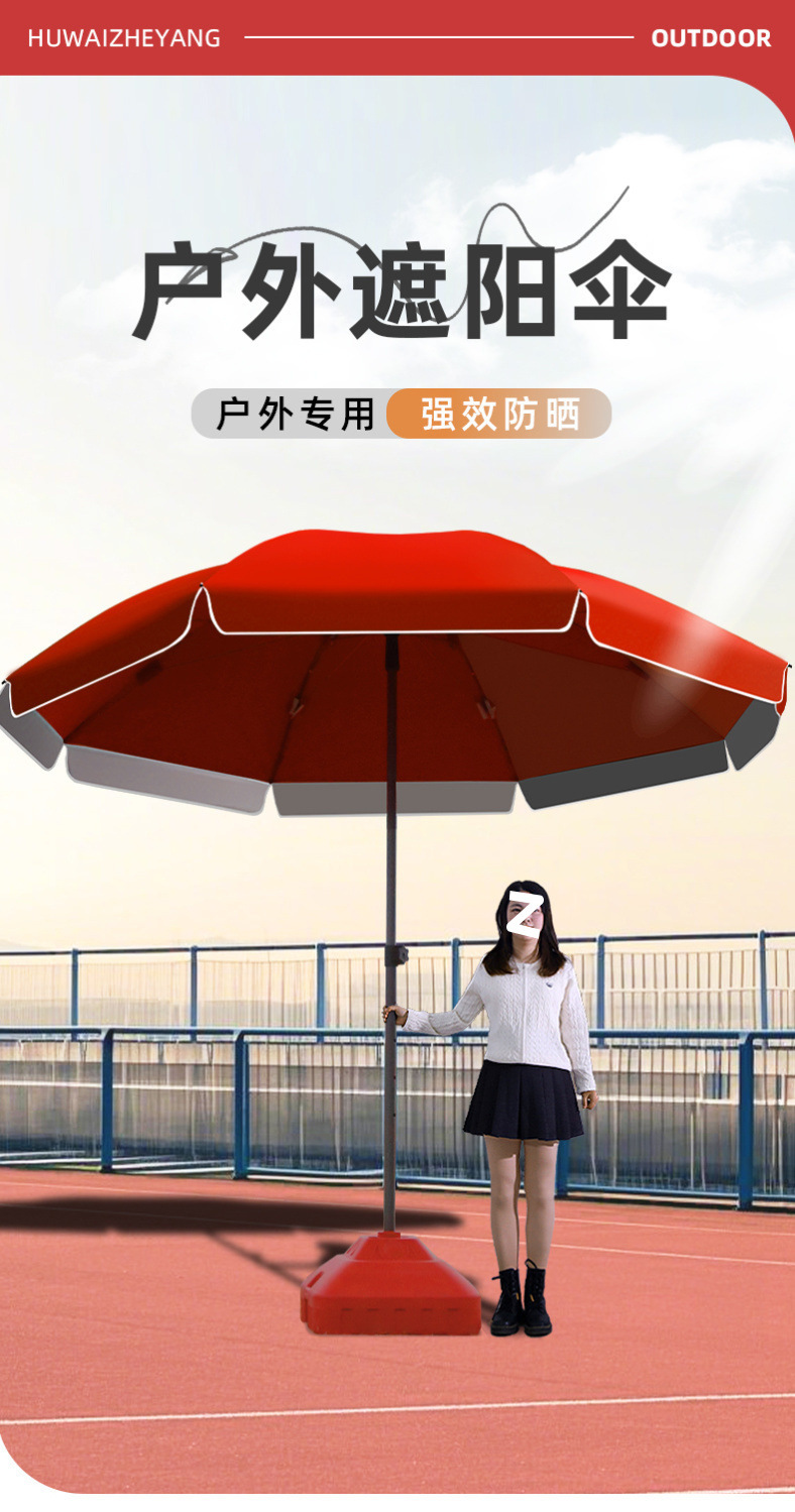 d6b1633cc415b075d6822d3a4521d77a.jpeg