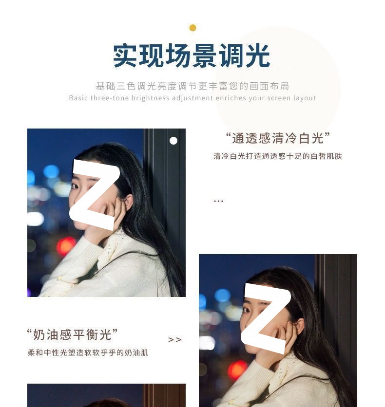 b10c11ea-5682-482e-8c0d-4923d2c71326.jpe