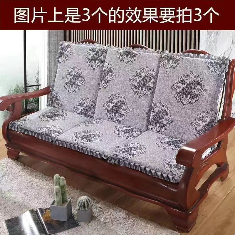 9094a1cb-875e-4de0-aa07-d64756f71cec.jpe