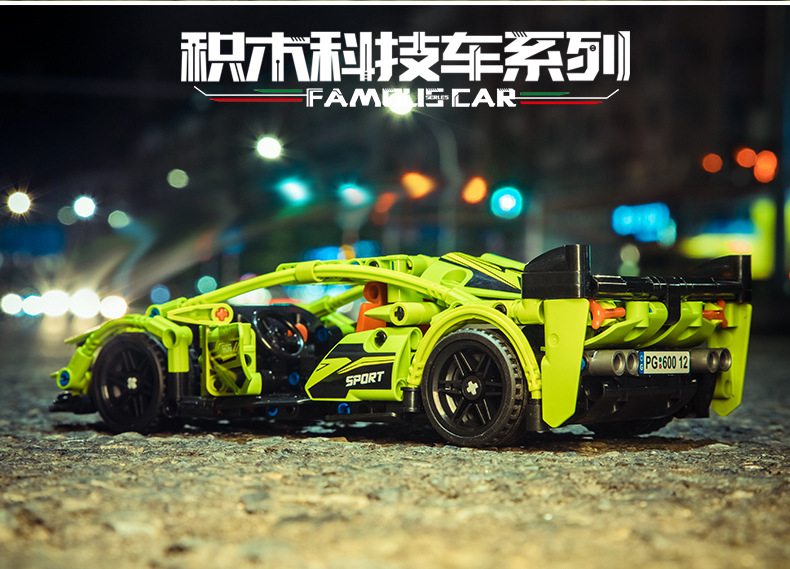 积木跑车（2款）详情图_11.jpg