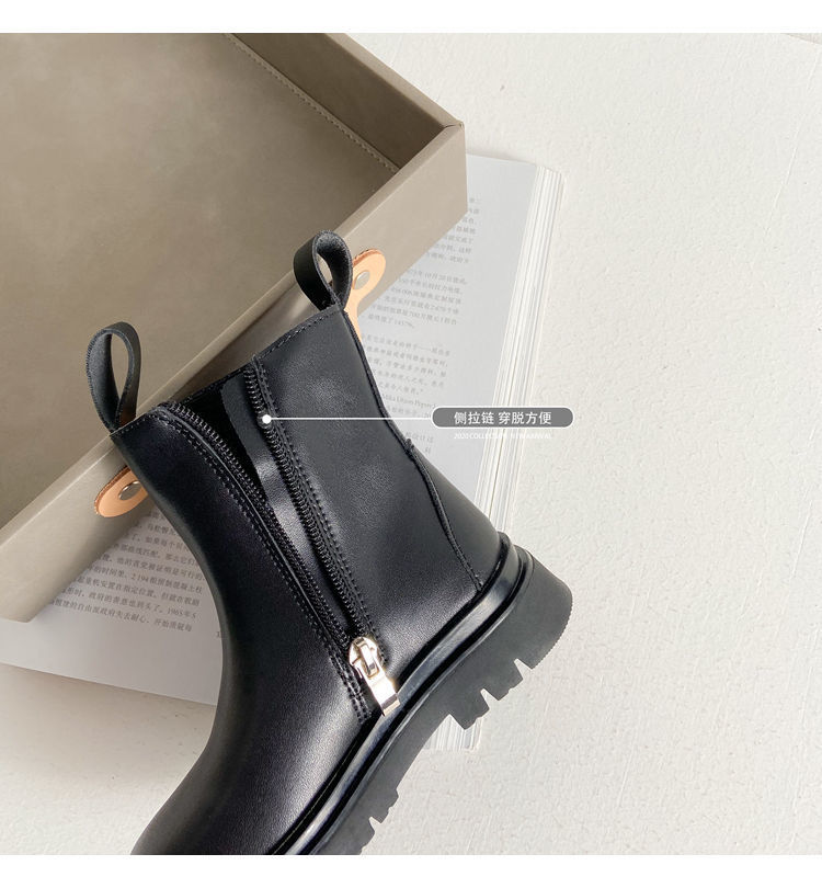 4d997abd-21d2-478e-9800-b19495d98334.jpe